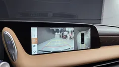 2022 Genesis G90 Gasoline 3.5 Turbo AWD — фото 16