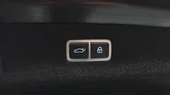 2022 Genesis G90 Gasoline 3.5 Turbo AWD — фото 20