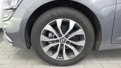 2023 Renault-KoreaSamsung SM6 1.3 TCe Feel — фото 5