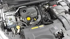 2023 Renault-KoreaSamsung SM6 1.3 TCe Feel — фото 6