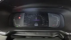 2023 Renault-KoreaSamsung SM6 1.3 TCe Feel — фото 8