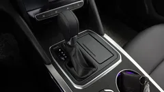2023 Renault-KoreaSamsung SM6 1.3 TCe Feel — фото 9