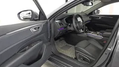 2023 Renault-KoreaSamsung SM6 1.3 TCe Feel — фото 10