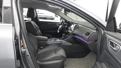 2023 Renault-KoreaSamsung SM6 1.3 TCe Feel — фото 11