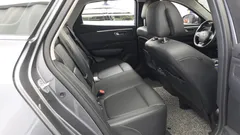 2023 Renault-KoreaSamsung SM6 1.3 TCe Feel — фото 12