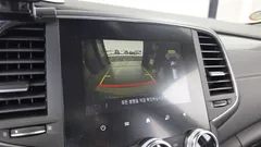 2023 Renault-KoreaSamsung SM6 1.3 TCe Feel — фото 15