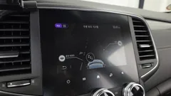 2023 Renault-KoreaSamsung SM6 1.3 TCe Feel — фото 16