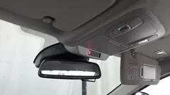 2023 Renault-KoreaSamsung SM6 1.3 TCe Feel — фото 17