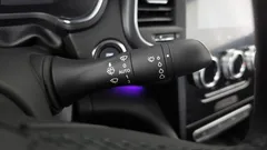 2023 Renault-KoreaSamsung SM6 1.3 TCe Feel — фото 18