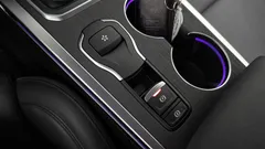 2023 Renault-KoreaSamsung SM6 1.3 TCe Feel — фото 19