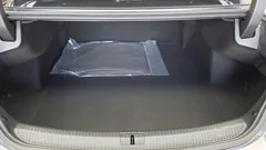 2023 Renault-KoreaSamsung SM6 1.3 TCe Feel — фото 20