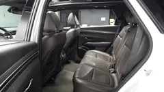 2023 Hyundai Tucson Inspiration 2WD — фото 12
