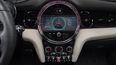 2023 Mini Cooper Classic — фото 13