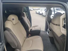 2023 Kia Carnival Diesel 9-Seater Prestige — фото 10
