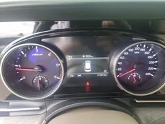 2023 Kia Carnival Diesel 9-Seater Prestige — фото 17