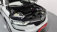 2023 Renault Samsung QM6 2.0 LPe SE 2WD — фото 6