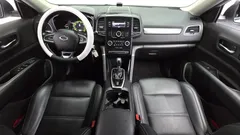 2023 Renault Samsung QM6 2.0 LPe SE 2WD — фото 7