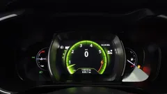 2023 Renault Samsung QM6 2.0 LPe SE 2WD — фото 8