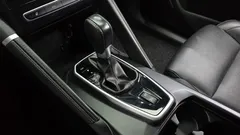 2023 Renault Samsung QM6 2.0 LPe SE 2WD — фото 9