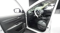 2023 Renault Samsung QM6 2.0 LPe SE 2WD — фото 10