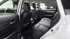 2023 Renault Samsung QM6 2.0 LPe SE 2WD — фото 15
