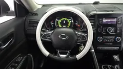 2023 Renault Samsung QM6 2.0 LPe SE 2WD — фото 16
