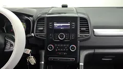 2023 Renault Samsung QM6 2.0 LPe SE 2WD — фото 17