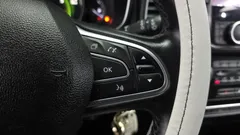 2023 Renault Samsung QM6 2.0 LPe SE 2WD — фото 19