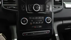 2023 Renault Samsung QM6 2.0 LPe SE 2WD — фото 20