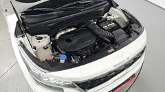 2023 Kia Seltos Gasoline 1.6 Turbo 2WD — фото 6