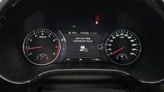 2023 Kia Seltos Gasoline 1.6 Turbo 2WD — фото 8