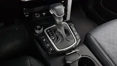 2023 Kia Seltos Gasoline 1.6 Turbo 2WD — фото 9