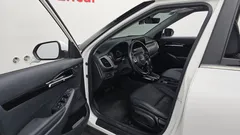 2023 Kia Seltos Gasoline 1.6 Turbo 2WD — фото 10