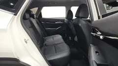 2023 Kia Seltos Gasoline 1.6 Turbo 2WD — фото 15
