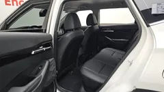 2023 Kia Seltos Gasoline 1.6 Turbo 2WD — фото 16