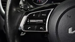 2023 Kia Seltos Gasoline 1.6 Turbo 2WD — фото 18