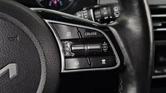 2023 Kia Seltos Gasoline 1.6 Turbo 2WD — фото 19