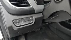 2023 Kia Seltos Gasoline 1.6 Turbo 2WD — фото 20