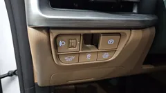 2023 Hyundai Grandeur Exclusive — фото 15