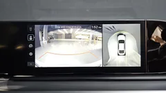 2023 Hyundai Grandeur Exclusive — фото 20