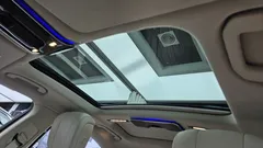 2023 Mercedes-Benz S-Class S400 d 4MATIC — фото 15