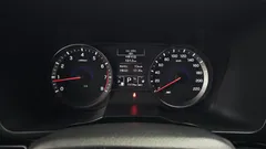 2022 KG_Mobility_Ssangyong TIBOLI Gasoline 1.5 2WD — фото 8