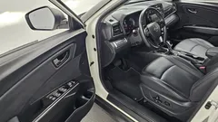 2022 KG_Mobility_Ssangyong TIBOLI Gasoline 1.5 2WD — фото 10