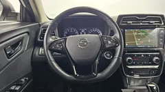 2022 KG_Mobility_Ssangyong TIBOLI Gasoline 1.5 2WD — фото 13