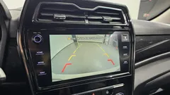 2022 KG_Mobility_Ssangyong TIBOLI Gasoline 1.5 2WD — фото 14