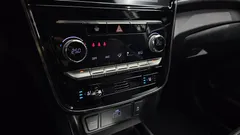2022 KG_Mobility_Ssangyong TIBOLI Gasoline 1.5 2WD — фото 15