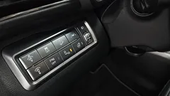 2022 KG_Mobility_Ssangyong TIBOLI Gasoline 1.5 2WD — фото 19