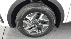 2023 Kia Sorento HEV 1.6 2WD — фото 5
