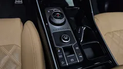 2023 Kia Sorento HEV 1.6 2WD — фото 9