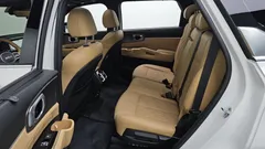 2023 Kia Sorento HEV 1.6 2WD — фото 11